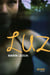 Luz EPUB2 - Livre numérique