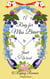 A Ring for Miss Briar: A Regency Romance - Rakes  and Ribbons, #4