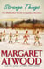 Strange Things - The Malevolent North in Canadian Literature