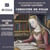 Christine de Pizan - La cité des femmes et la pensée engagée
