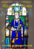 Margaret of Wessex: A Play in Four Acts - Legendary Women of World History Dramas, #10
