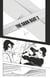 Bleach - T51 - Chapitre 446 - THE DARK BEAT 2