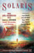 Solaris 217