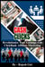 Cash Clicks: Revolutionize Your Earnings with ClickBank Affiliate Marketing