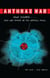 Anthrax War - Dead Silence . . . Fear and Terror on the Anthrax Trail