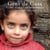 Gens de Gaza - Vivre dans l’enfermement. Témoignages 2011-2016