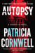 Autopsy - A Scarpetta Novel