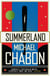 Summerland