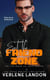 Exit the Friend Zone - On the Road to Love, #1