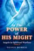 In The Power of His Might: Angels in Spiritual Warfare Volume II - In The Power Of His Might, #2