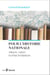 Pour l'histoire nationale - Valeurs, nation, mythes fondateurs