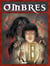 Ombres - Tome 04 - Le Sablier 2