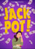 Jackpot !