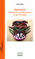 Survivre - Mythes et transgressions en art-thérapie
