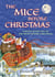 The Mice Before Christmas: A Mouse House Tale of the Night Before Christmas
