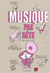 Musique pas bête