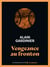 Vengeance au fronton