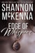 Edge of Whispers - The Edge Trilogy, #1