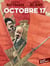 Octobre 17