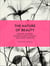 The Nature of Beauty - Organic Skincare, Botanical Beauty Rituals and Clean Cosmetics