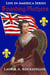 Founding Mothers - Life in America, #4