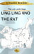 Ling Ling And The Rat - The Lost Lamb Saga, #1