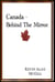 Canada - Behind The Mirror