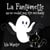 La Fantômette qui ne voulait pas être méchante - La Fille Fantôme, #2