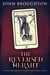 The Reversed Hermit: A Nonconformist's Search For Inner Truth