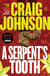 A Serpent's Tooth - A Longmire Mystery