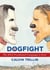 Dogfight - The 2012 Presidential Campaign in Verse