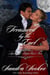 Treasured by the Earl - Lords of the Night, #4