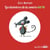 Pack Les Histoires de la Souris verte