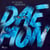 Daemon