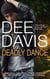 Deadly Dance - A-Tac, #6