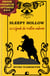 Sleepy Hollow - La Légende du Vallon endormi