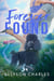 Forever Found - Forever Romance, #2