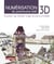 Numérisation 3D du patrimoine bâti - Acquisition de la donnée, nuage de points et livrables