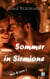 Sommer in Sirmione - Nick & Lynn