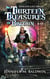 The Thirteen Treasures of Britain - Merlin's Last Magic, #1