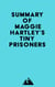 Summary of Maggie Hartley's Tiny Prisoners