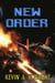 New Order - Interstellar Diaspora, #2