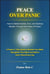 Peace Over Panic
