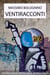 20 Racconti - Antologie, #2