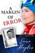 A Margin of Error - Margin Duo, #2