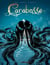 Carabosse - Tome 1 - Le bal