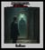 Reflected Evil - A Mirror's Curse