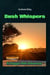 Bush Whispers