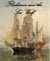 Flashman and the Seawolf - Thomas Flashman Adventures, #1