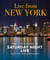 Live from New York: The Little Guide to Saturday Night Live - The Little Guide to Saturday Night Live